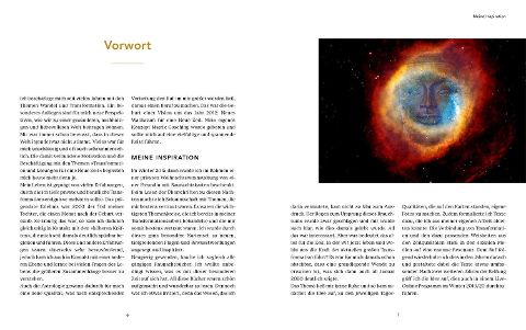 InsideView 2