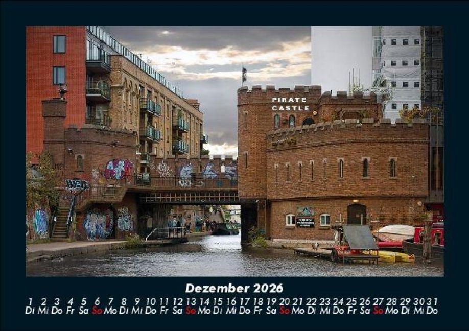 InsideView 4