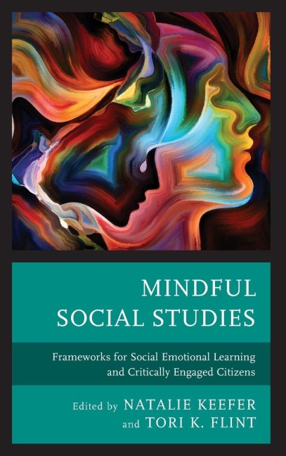 Mindful Social Studies - 