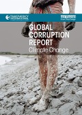 Cover-Bild zum Titel 'Global Corruption Report: Climate Change' von ''