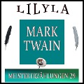 Cover-Bild zum Titel 'Meistererzählungen 29' von 'Mark Twain'