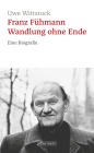  Franz Fühmann. Wandlung ohne Ende