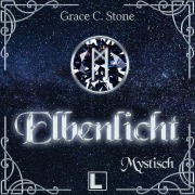 Cover-Bild zum Titel 'Mystisch' von 'Grace C. Stone'