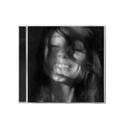 Cover-Bild zum Titel 'petal' von 'Ariana Grande'