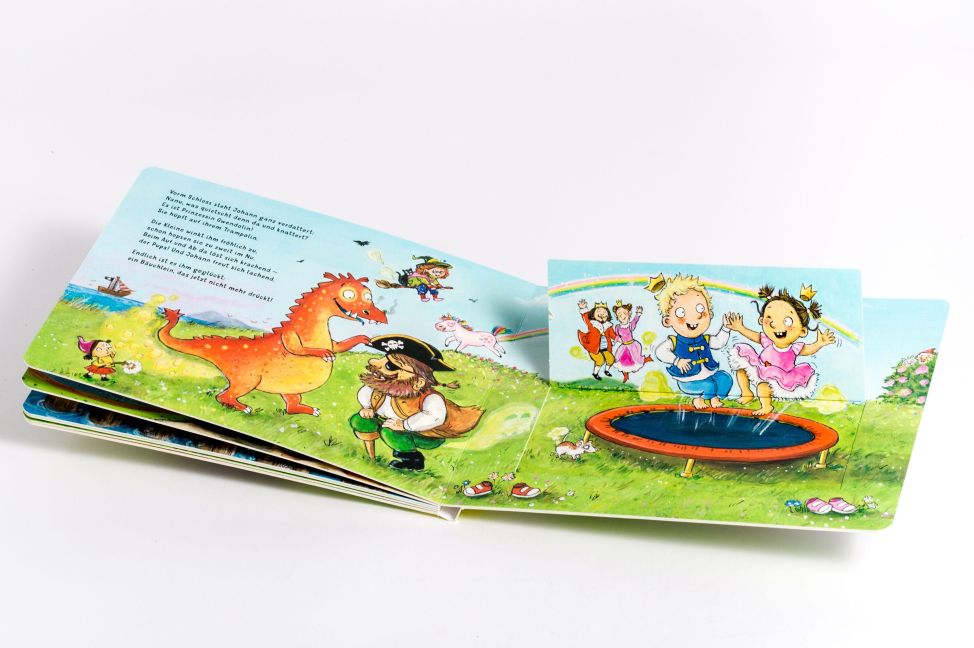 InsideView 5
