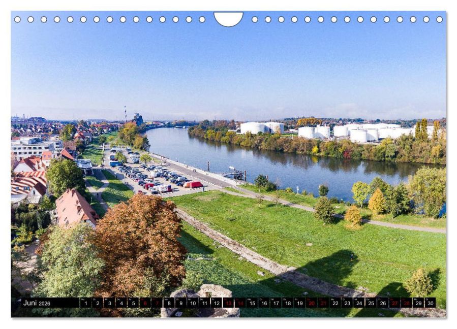 InsideView 11