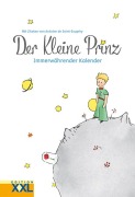 Der Kleine Prinz - 