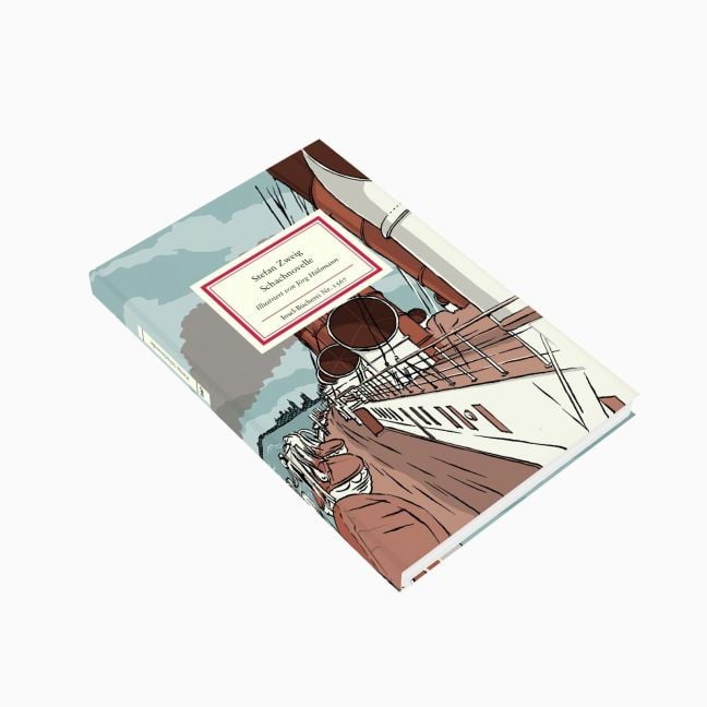 InsideView 4