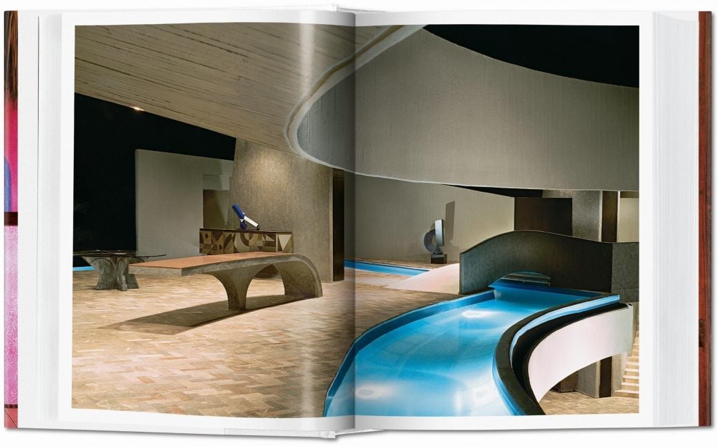 InsideView 4