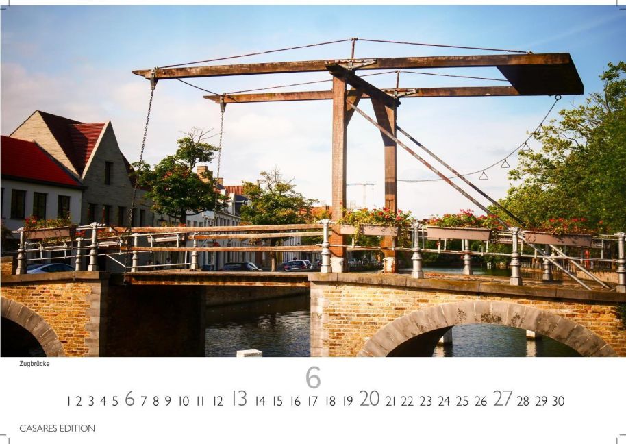 InsideView 6