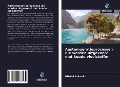 Cover-Bild zum Titel 'Austemperatieprocessen die worden uitgevoerd met koude vloeistoffen' von 'Nikolai Kobasko'