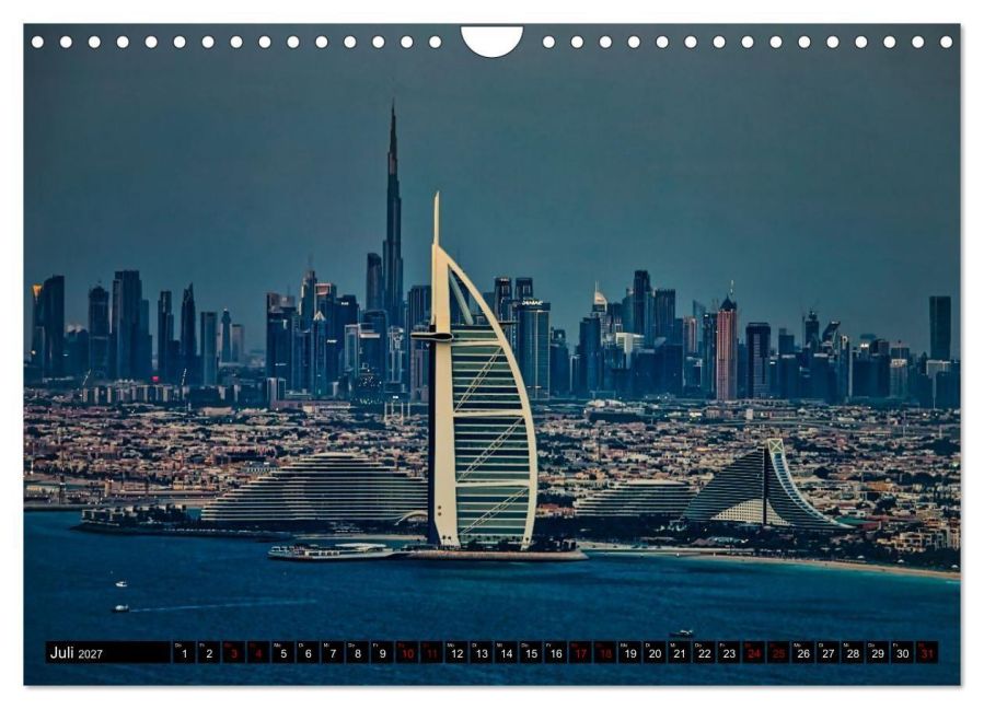 InsideView 12