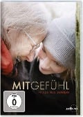 Mitgefühl - 