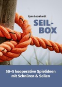 Seil-Box - Fynn Leonhardt