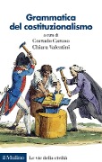 Grammatica del costituzionalismo - 