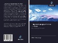 Cover-Bild zum Titel 'E-Business in opkomende markten' von 'Wilbert Manyanga'