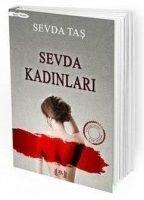 Sevda Kadinlari - Sevda Tas
