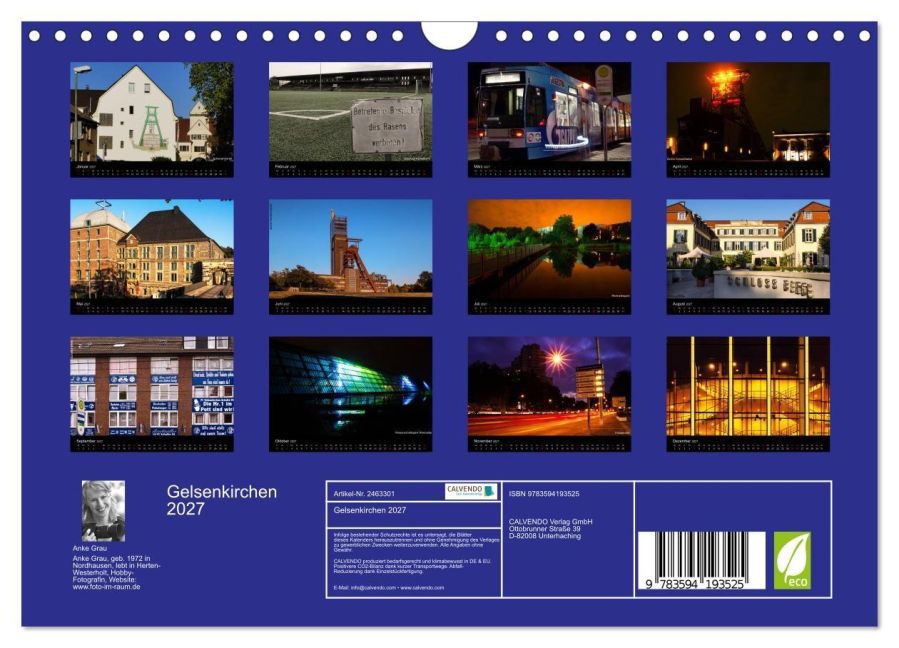 InsideView 5