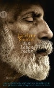 Ein Leben mehr - Jocelyne Saucier