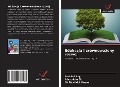 Cover-Bild zum Titel 'Edukacja i zrównowa¿ony rozwój' von 'Prohlad Roy, Afazuddin Sk, Sk Rashidul Haque'