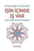 Cover-Bild zum Titel 'Isin Icinde Is Var' von 'M. Salih Alson'