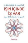 Isin Icinde Is Var - M. Salih Alson