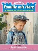Cover-Bild zum Titel 'Familie mit Herz 236' von 'Isi Halberg'