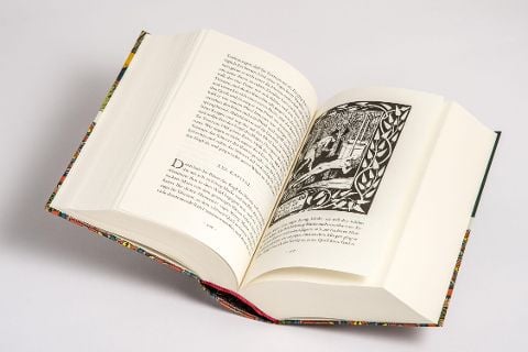 InsideView 5