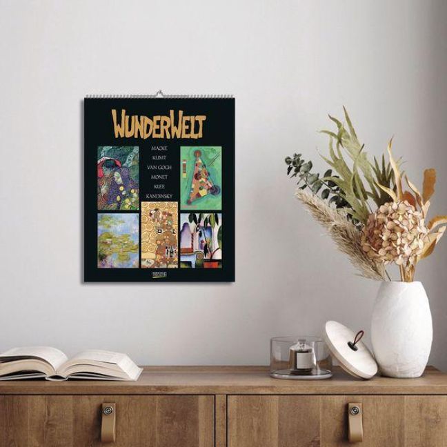 InsideView 14