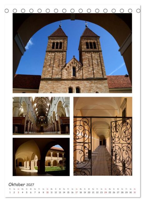 InsideView 2