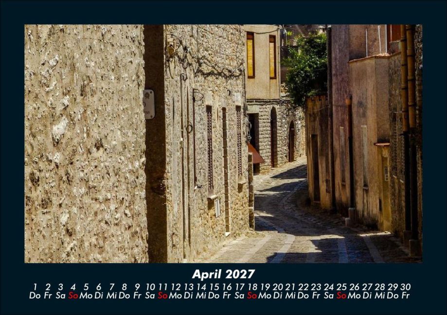 InsideView 8