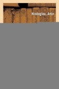 Cover-Bild zum Titel 'Grammaire Théorique Et Pratique de la Langue Turke, Telle Qu'elle Est Parlée À Constantinople' von 'Artin Hindoglou'