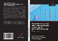 Cover-Bild zum Titel 'Przezskórna ocena ultrasonograficzna zw¿óknienia pod¿luzówkowego' von 'Poornima Rangaiah, Rajeshwari G. Annigeri, Ashok Lingappa'