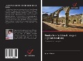Cover-Bild zum Titel 'Nauka Nasiraddina Tusiego i jego ¿wiata dzia¿a' von 'Ramiz Daniz'