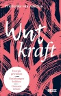  Wutkraft