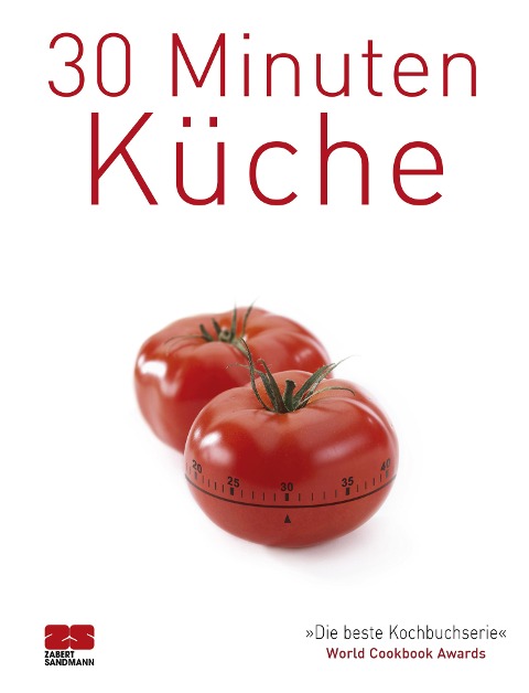 30 Minuten Küche - Zs-Team