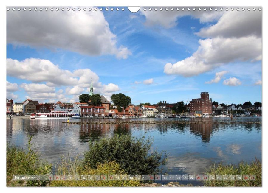 InsideView 6