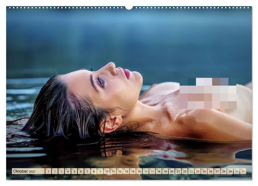 InsideView 2