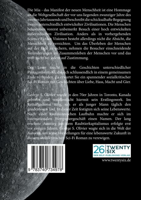 InsideView 1