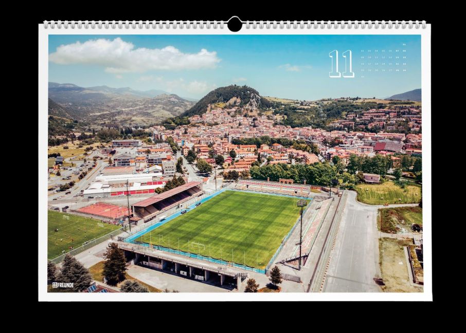 InsideView 5
