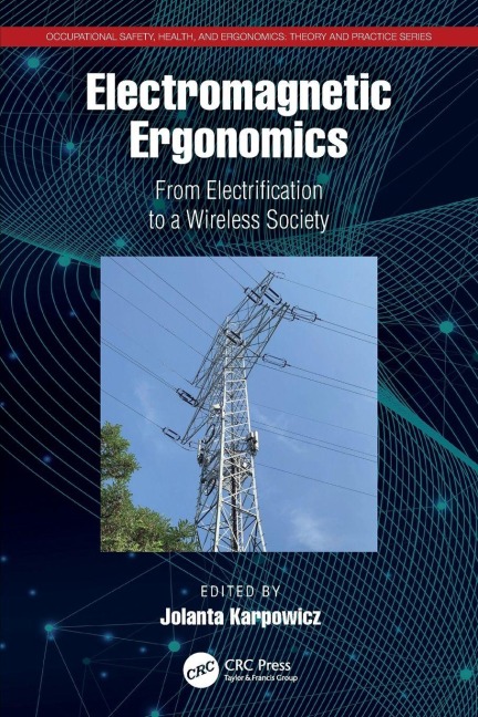Electromagnetic Ergonomics - 