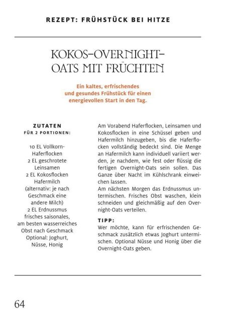 InsideView 15