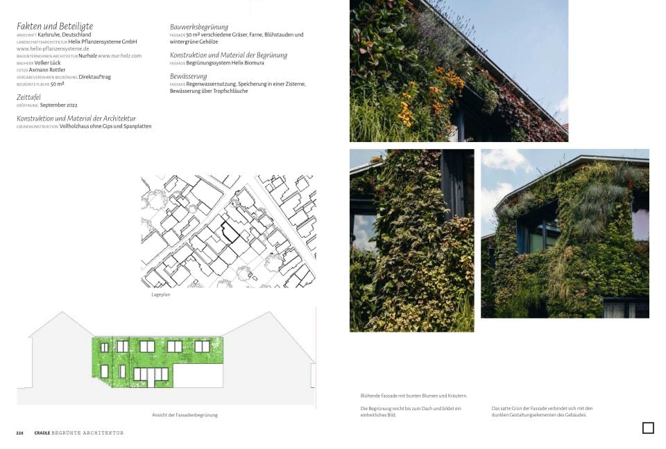 InsideView 8