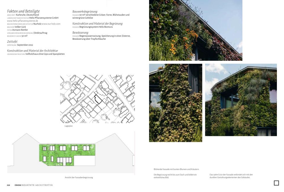 InsideView 8