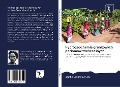 Cover-Bild zum Titel 'Hydrogeochemia granitowych poziomów wodono¿nych' von 'Samba Eduardo André'
