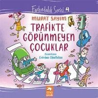 Cocuksuz Cocuk Magazasi - Murat Sayim
