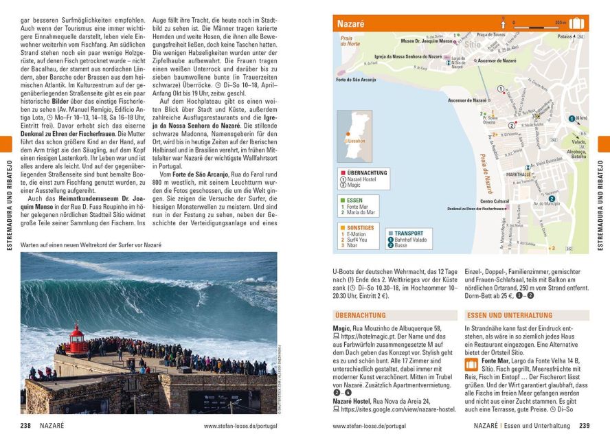 InsideView 7