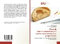 Cover-Bild zum Titel 'Place de l¿auriculomédecine par impédancemétrie dans les gonarthroses' von 'Maroua Slouma, Kaouther Ben Abdelghani, Imen Gharsallah'