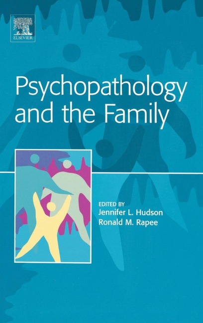 Psychopathology and the Family - 