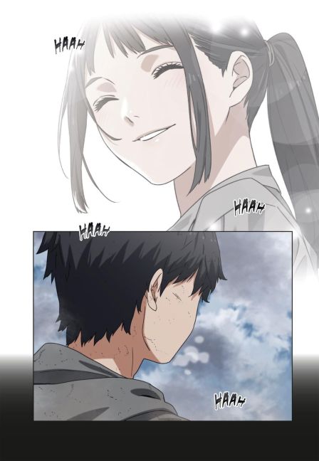 InsideView 6